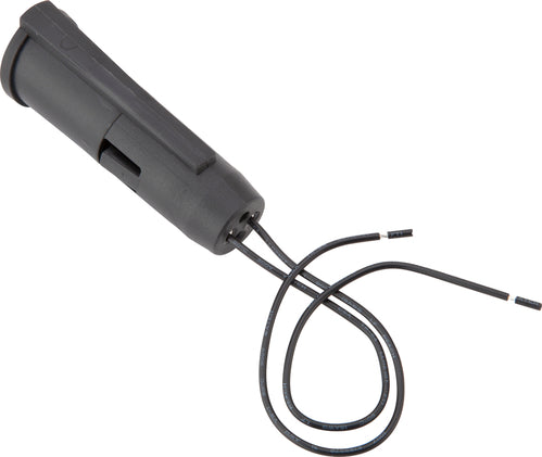 Attwood Socket-sa 2p Stow