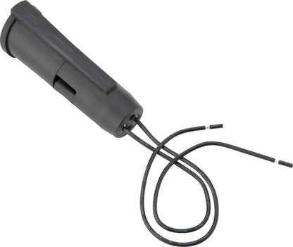 Attwood Socket-sa 2p Stow