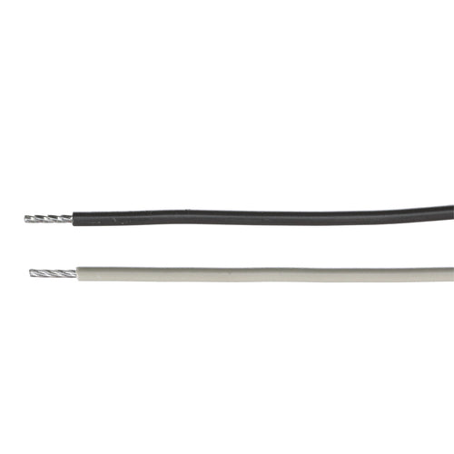 Attwood Asm-td Base, Ss-pl, 2 Pin (Clam Shell)