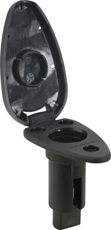 Attwood Asm-td Base, Ss-pl, 2 Pin (Bulk)