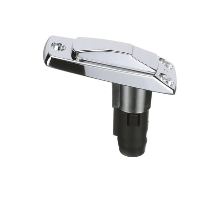 Attwood Base Stowaway S/a