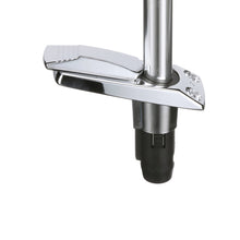 Attwood Base Stowaway S/a