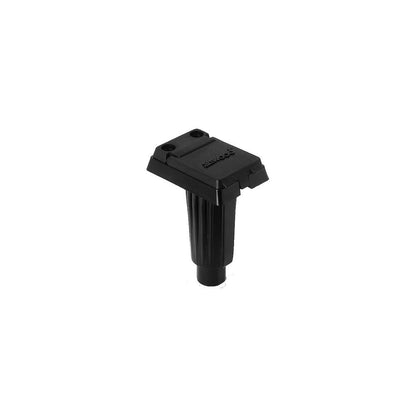 Attwood Base-sto 90d All-plas