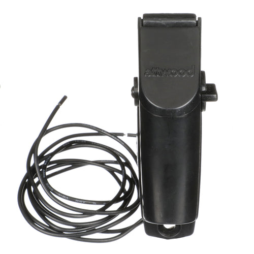 Attwood Base-comb 2-wire Special