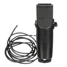 Attwood Base-comb 2-wire Special