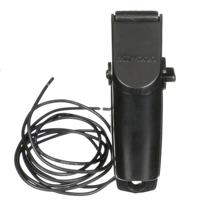 Attwood Base-comb 2-wire Special