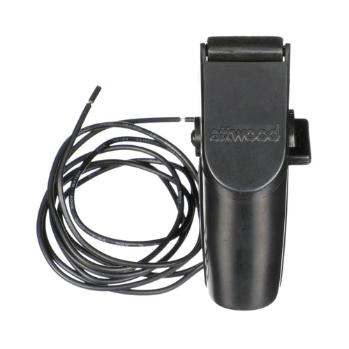 Attwood Base-comb 2-wire Special