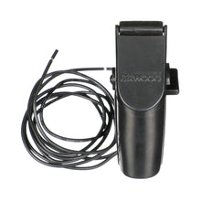 Attwood Base-comb 2-wire Special