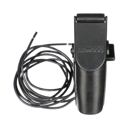 Attwood Base-comb 2-wire Special