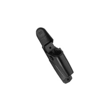 Attwood Base-comb 2-wire Special