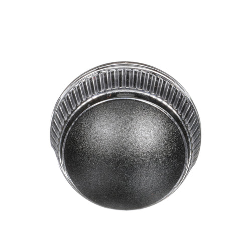 Attwood Lens,antiglare Pole Light