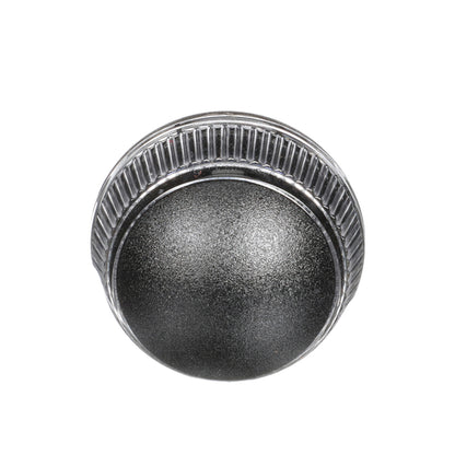 Attwood Lens,antiglare Pole Light