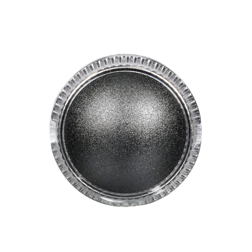 Attwood Lens,antiglare Pole Light