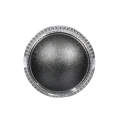 Attwood Lens,antiglare Pole Light