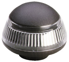 Attwood Lens,antiglare Pole Light