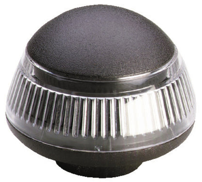 Attwood Lens,antiglare Pole Light