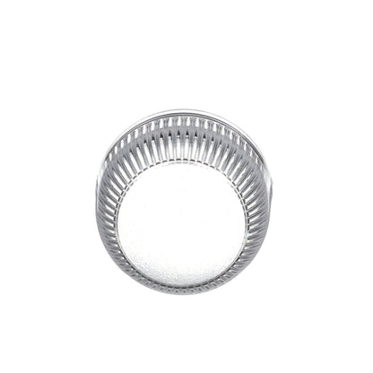 Attwood Lens, Limitd Glare Light (Clam Shell)