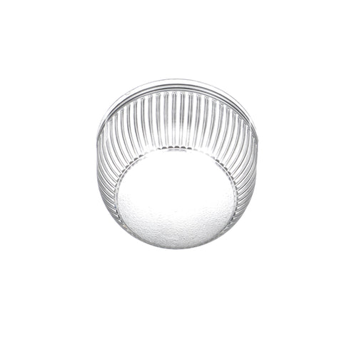 Attwood Lens, Limitd Glare Light (Clam Shell)