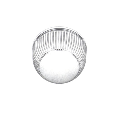 Attwood Lens, Limitd Glare Light (Clam Shell)