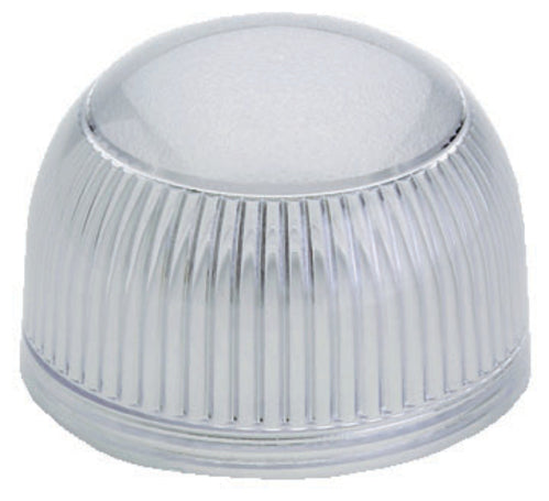 Attwood Lens, Limitd Glare Light (Clam Shell)