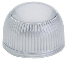 Attwood Lens, Limitd Glare Light (Clam Shell)