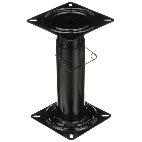 Attwood Adj. Economy Pedestal