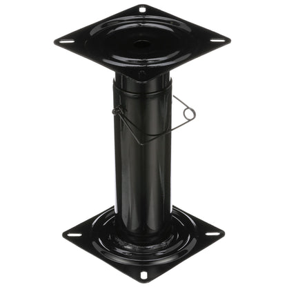 Attwood Adj. Economy Pedestal