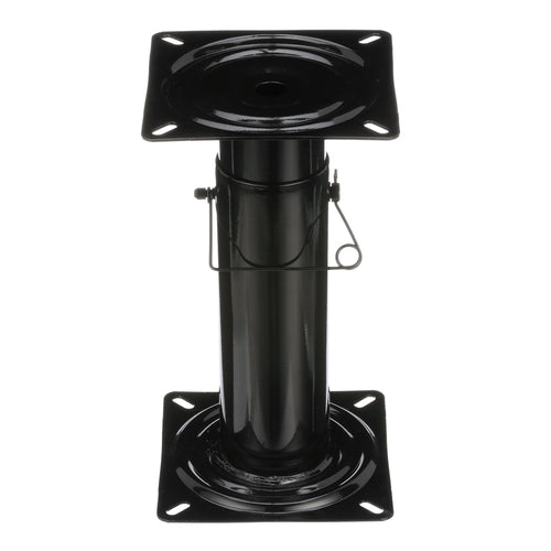 Attwood Adj. Economy Pedestal