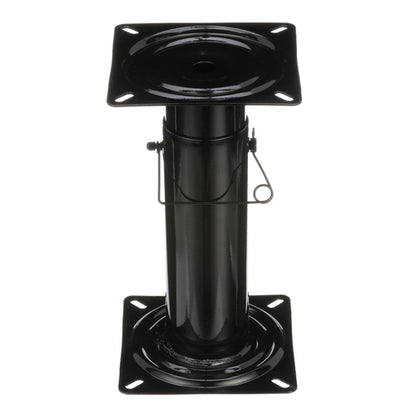 Attwood Adj. Economy Pedestal