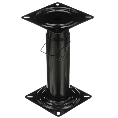 Attwood Adj. Economy Pedestal