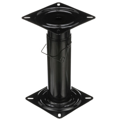 Attwood Adj. Economy Pedestal