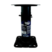 Attwood Adj. Economy Pedestal