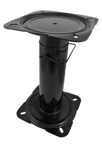 Attwood Adj. Economy Pedestal