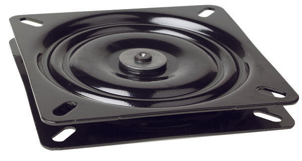 Attwood Economy Pedestal 13" Heig