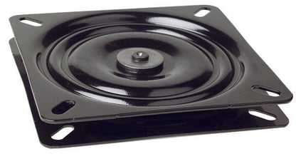 Attwood Economy Pedestal 13" Heig