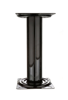 Attwood Economy Pedestal 13" Heig