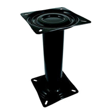 Attwood Economy Pedestal 13" Heig