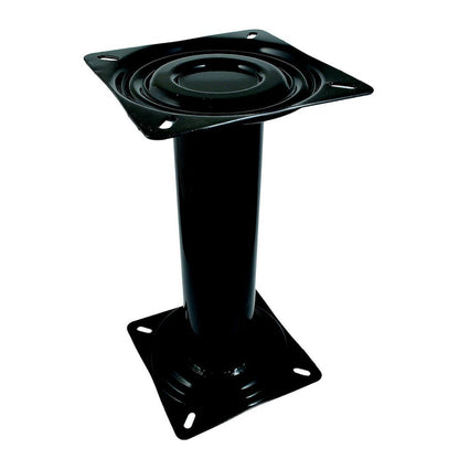 Attwood Economy Pedestal 13" Heig