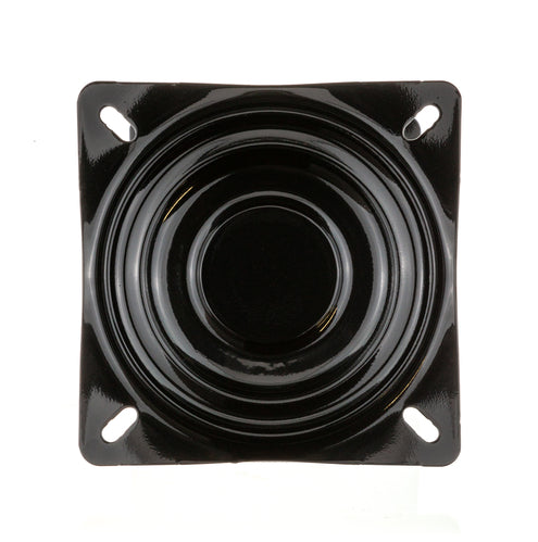 Attwood Economy Pedestal 13" Heig