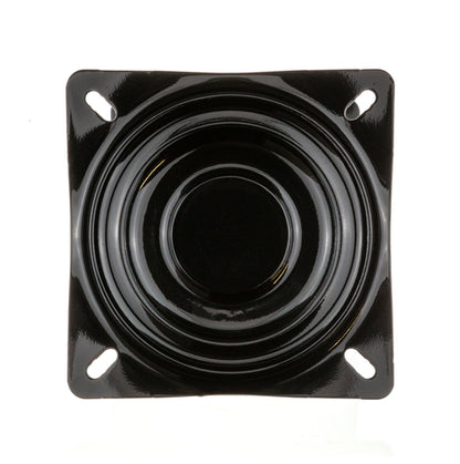 Attwood Economy Pedestal 13" Heig