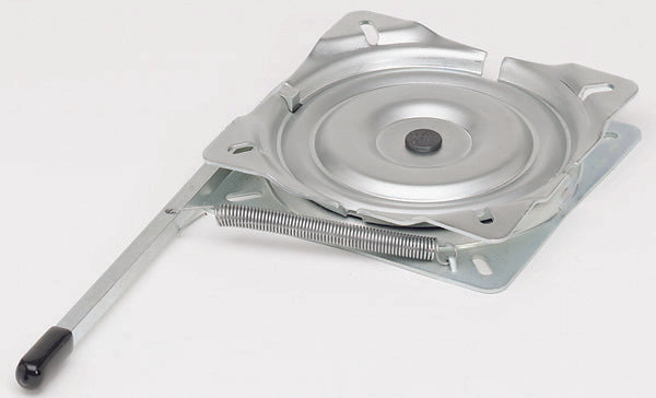 Attwood Economy Pedestal 13" Heig