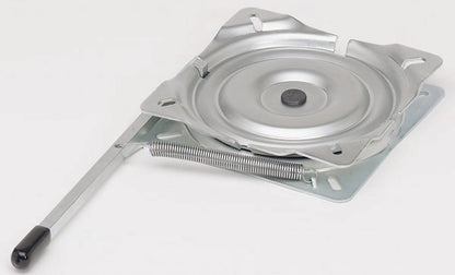 Attwood Economy Pedestal 13" Heig