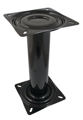 Attwood Economy Pedestal 13" Heig