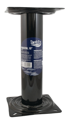 Attwood Economy Pedestal 13" Heig