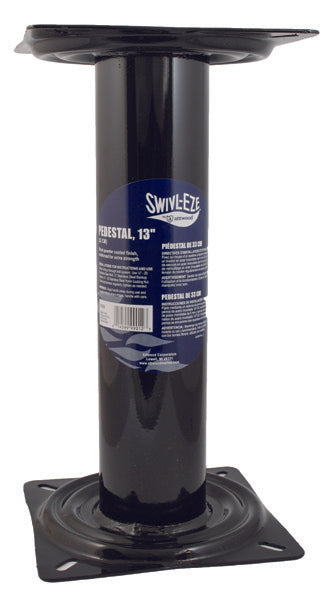 Attwood Economy Pedestal 13" Heig