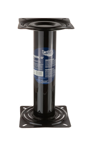 Attwood Economy Pedestal 13" Heig
