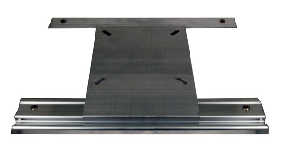 Attwood Economy Pedestal 13" Heig