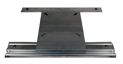 Attwood Economy Pedestal 13" Heig