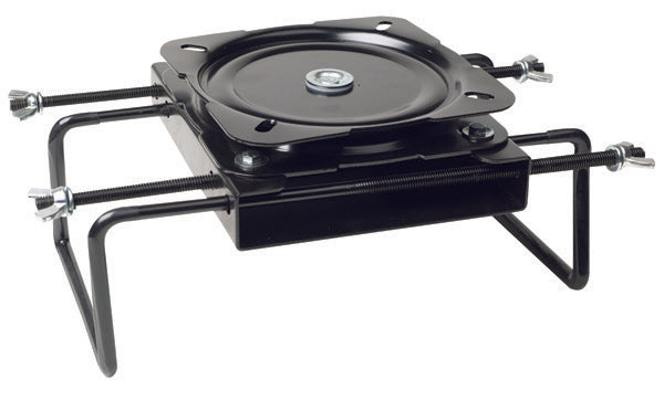 Attwood Economy Pedestal 13" Heig