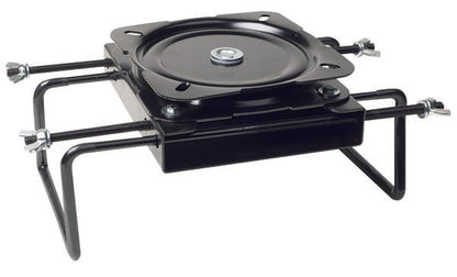 Attwood Economy Pedestal 13" Heig